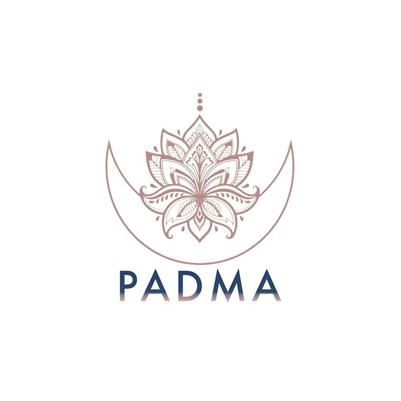 padma logo 800x800