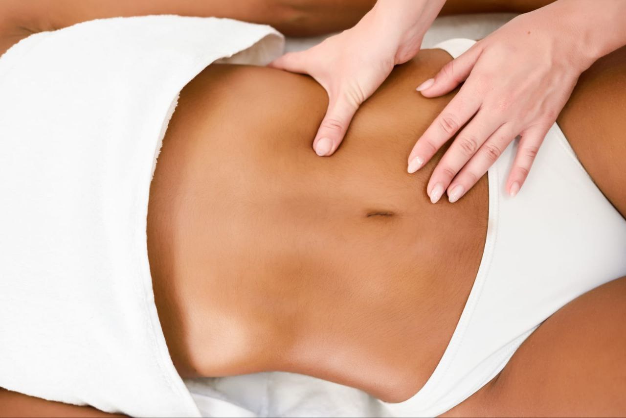 Drenagem linfática: conheça os principais  benefícios na fisioterapia e estética